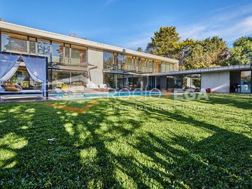 Casa en venta  San Diego Country Club Moreno