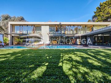 Casa en venta  San Diego Country Club Moreno