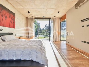 Casa en venta  San Diego Country Club Moreno