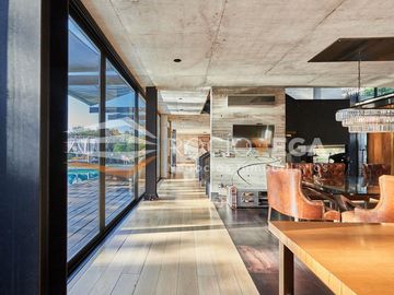 Casa en venta  San Diego Country Club Moreno