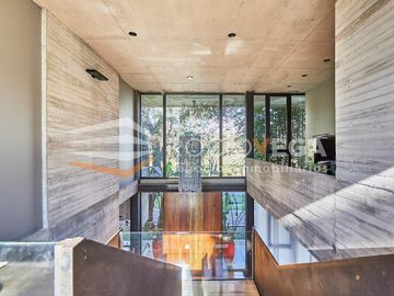 Casa en venta  San Diego Country Club Moreno