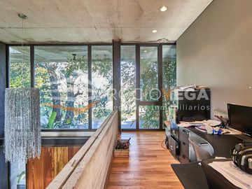 Casa en venta  San Diego Country Club Moreno