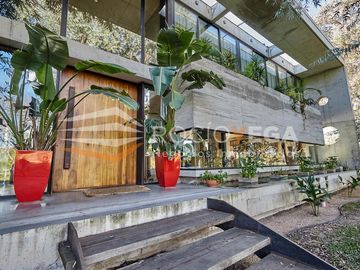 Casa en venta  San Diego Country Club Moreno
