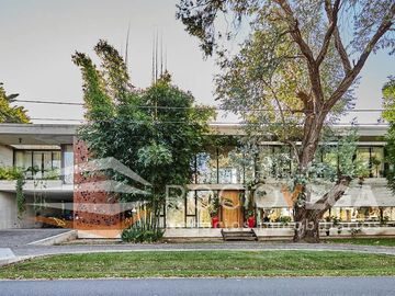 Casa en venta  San Diego Country Club Moreno