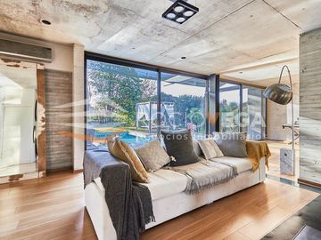 Casa en venta  San Diego Country Club Moreno
