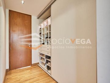 Casa en venta  San Diego Country Club Moreno