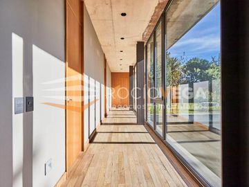 Casa en venta  San Diego Country Club Moreno