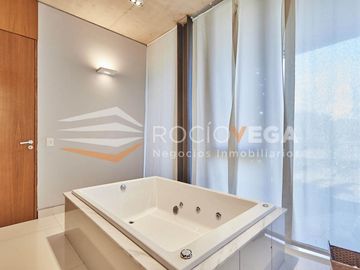 Casa en venta  San Diego Country Club Moreno