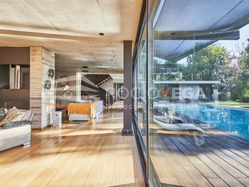 Casa en venta  San Diego Country Club Moreno