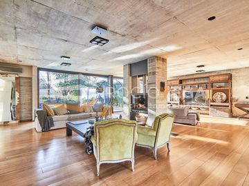 Casa en venta  San Diego Country Club Moreno
