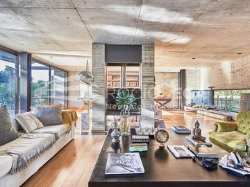 Casa en venta  San Diego Country Club Moreno