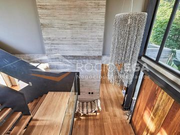 Casa en venta  San Diego Country Club Moreno