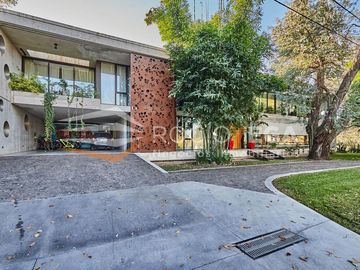 Casa en venta  San Diego Country Club Moreno