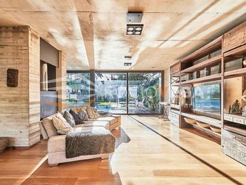 Casa en venta  San Diego Country Club Moreno