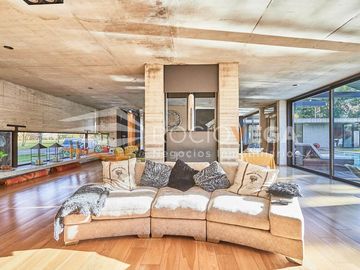 Casa en venta  San Diego Country Club Moreno