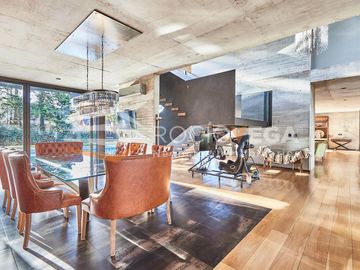Casa en venta  San Diego Country Club Moreno