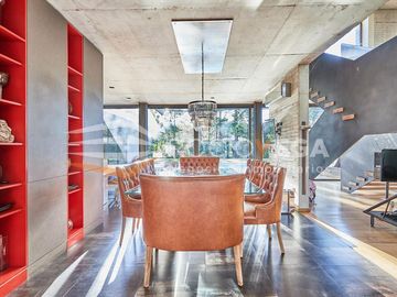 Casa en venta  San Diego Country Club Moreno