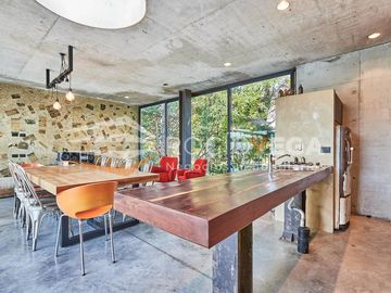 Casa en venta  San Diego Country Club Moreno