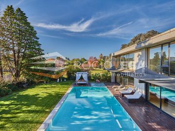 Casa en venta  San Diego Country Club Moreno