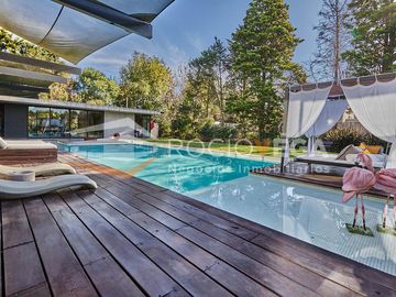 Casa en venta  San Diego Country Club Moreno