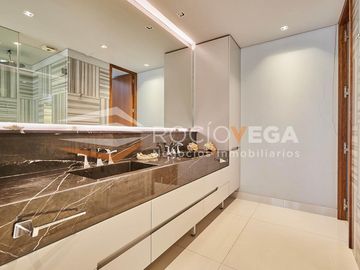 Casa en venta  San Diego Country Club Moreno