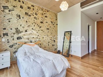 Casa en venta  San Diego Country Club Moreno