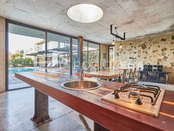 Casa en venta  San Diego Country Club Moreno