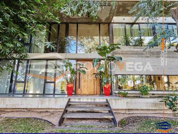Casa en venta  San Diego Country Club Moreno