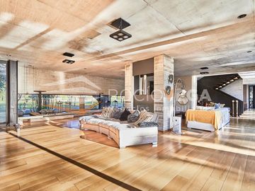 Casa en venta  San Diego Country Club Moreno