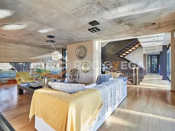 Casa en venta  San Diego Country Club Moreno