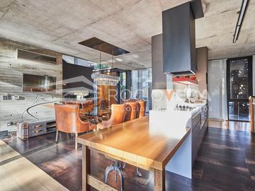 Casa en venta  San Diego Country Club Moreno