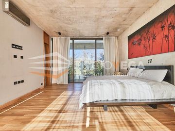 Casa en venta  San Diego Country Club Moreno