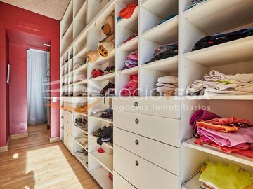 Casa en venta  San Diego Country Club Moreno