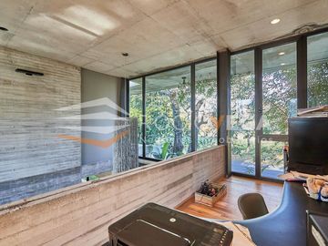 Casa en venta  San Diego Country Club Moreno