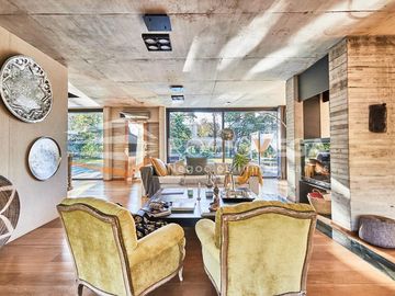 Casa en venta  San Diego Country Club Moreno