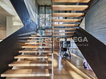 Casa en venta  San Diego Country Club Moreno