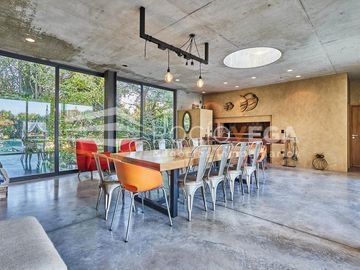 Casa en venta  San Diego Country Club Moreno