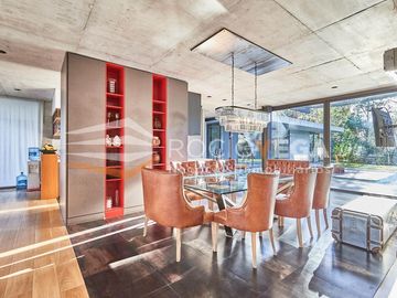 Casa en venta  San Diego Country Club Moreno