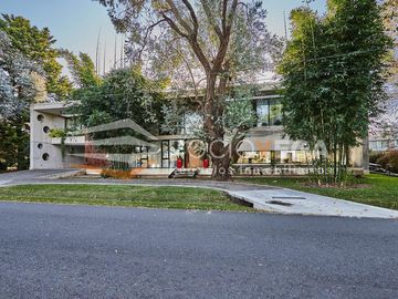 Casa en venta  San Diego Country Club Moreno