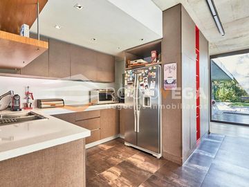 Casa en venta  San Diego Country Club Moreno