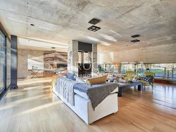 Casa en venta  San Diego Country Club Moreno