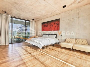 Casa en venta  San Diego Country Club Moreno
