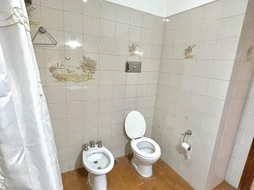 Casa en Constitución