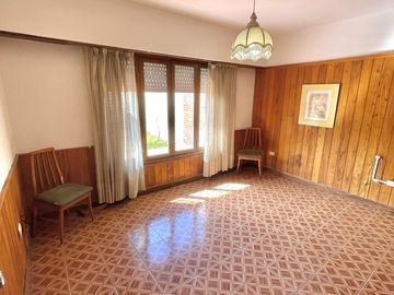 Casa en Constitución