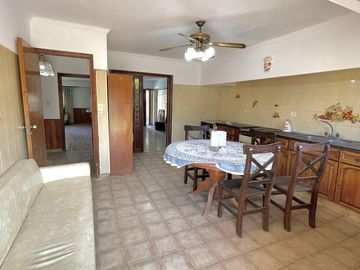 Casa en Constitución