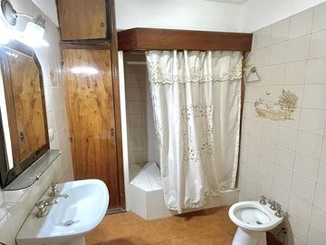 Casa en Constitución