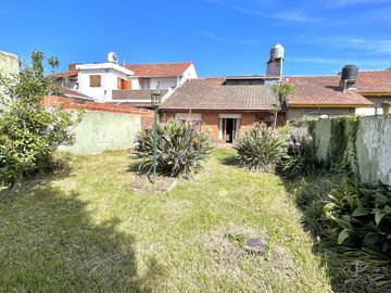 Casa en Constitución