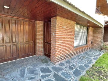 Casa en Constitución
