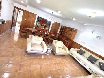 Casa en Constitución