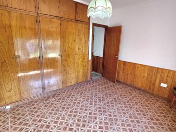 Casa en Constitución